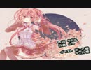 【初音ミク】 旅立つあなたへありがとう 【オリジナル】