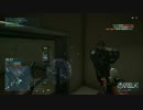 〔ＢＦＨ〕ＡＫＭのリロードモーション
