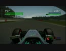 F1 2014 シナリオモードPart6 「たなぼた事故」