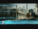 【実況】BFHの警察VS犯罪者を3人で実況プレイ！　コンクエスト編　Part5