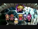 【テイルズオブファンタジア】グミが好きな友人と一緒に実況プレイ part69