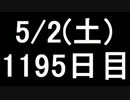 【１日１実績】あつまれ！ピニャータ２　その11【Xbox360／XboxOne】