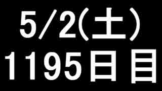 【１日１実績】あつまれ！ピニャータ２　その11【Xbox360／XboxOne】