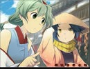 【二人実況】浅葱相談所になんかようかい？【フリーゲーム】part5
