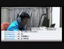 大阪都構想、維新橋下徹の５つの嘘を暴く放送！！