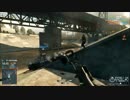 【実況】クソエイムのBFH part5