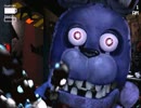 The Return To Freddy's【FNAFファンゲーム】