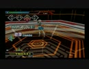 DDR SUPERNOVA 夢幻ノ光(Difficult)