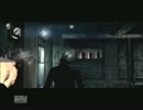 サイコブレイク 無強化＆アガニクロスボウ使用禁止縛り(Ch10) Part.23