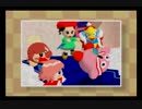 [実況]星のカービィ64を懐かしみながら実況プレイ！part12 （完）
