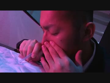 教頭先生3