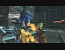 アークス初心者がPSO2廃人になるまで実況プレイ88