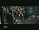 サイコブレイク 無強化＆アガニクロスボウ使用禁止縛り(Ch10) Part.24