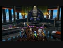 【MH4G】楽しくワイワイひと狩りいこうぜサークル部 第9回 【実況】
