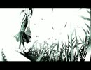 【MAYU】ロッキーロード【オリジナル】