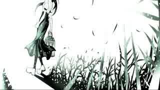 【MAYU】ロッキーロード【オリジナル】