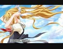 【作業用BGM】しんみりした雰囲気を吹き飛ばすアニソンメドレー