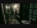 【PS4版バイオ実況】ただいま！あれ？家が地獄になってる　Part.22前編