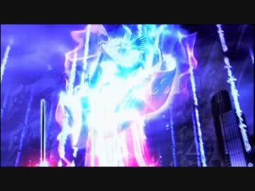 CR牙狼 金色になれXX　Vol.24