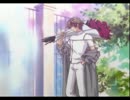 [実況]俺ら男ヤメルッテヨ…　パート４