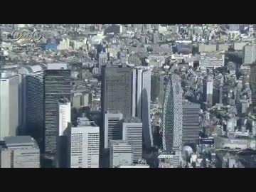 MCBN NO YUKUSAKI