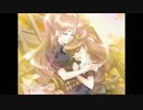 【実況】女神さまとフォルテール『ソルフェージュ ～La finale～』 第11楽章