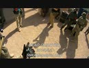 ナイロン中毒者のサバイバルゲーム HEAD QUARTER  2015.5.2