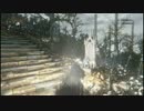【Bloodborne】生まれるべきではなかったけれど！【第23夜】