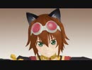 【テイルズオブＭＭＤ】リタでどりーみんチュチュ