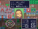 test (01).mp4