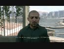 ダイイングライト心躍って初見実況プレイpart15