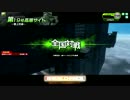 2015/04/30(木)第19号高層サイトC(GRF陣営)【S戦】vol.218