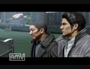 龍が如く5-夢、叶えし者-part16【罰ゲームで実況プレイ】
