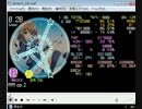 ごちゃごちゃスライド-fffffop.2 HELL17xmaimai　MASTER12