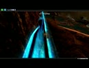 盛ってるzenkaiバトルロイヤル part4 【17号】