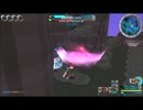 テンプル　2015/04/30