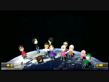 【実況者杯】マリオカート8　 春うららか初見杯　EXGP　桃＋視点