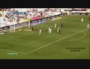 【リーガ・エスパニョーラ】コルドバＦＣｖｓＦＣバルセロナ 2015.5.2