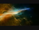 SUZANNE CIANI - Drifting