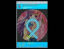 譜面　ゴールデン***ラバー　EXPERT ★×9　maipad