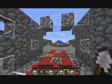 【実況】 マイクラで学ぶ「自社ビル」 その1 【Minecraft】
