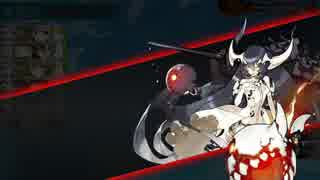 【艦これ】 2015春 E-5 甲