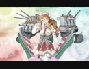 '15春E4甲個人的な記録