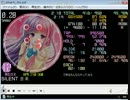 HELL17　(PART4) MASTER　★×12　maimai×トイサイダー村
