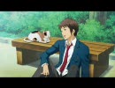 涼宮ハルヒの約束　古泉エンド　その６