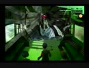 友達に勧められたのでペルソナ3　実況プレイpart16