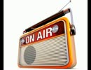 #97 アニアカ (ON AIR - 2015/05/02)
