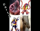 【実況】サクサクっとね！ロックマンX　part２