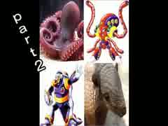 【実況】サクサクっとね！ロックマンX　part２