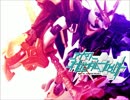 真用ガンプラ２を作ってみた[アイマスオールガンダムプロジェクト].mp4